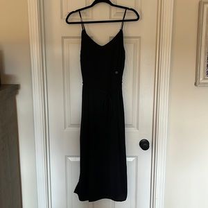 American Eagle Slip Dress